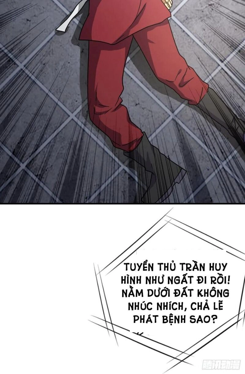 Đại Gia Livestream Vạn Giới Chapter 65 - 14