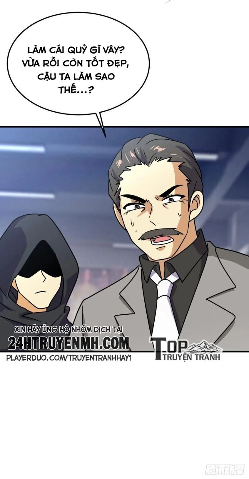 Đại Gia Livestream Vạn Giới Chapter 65 - 15