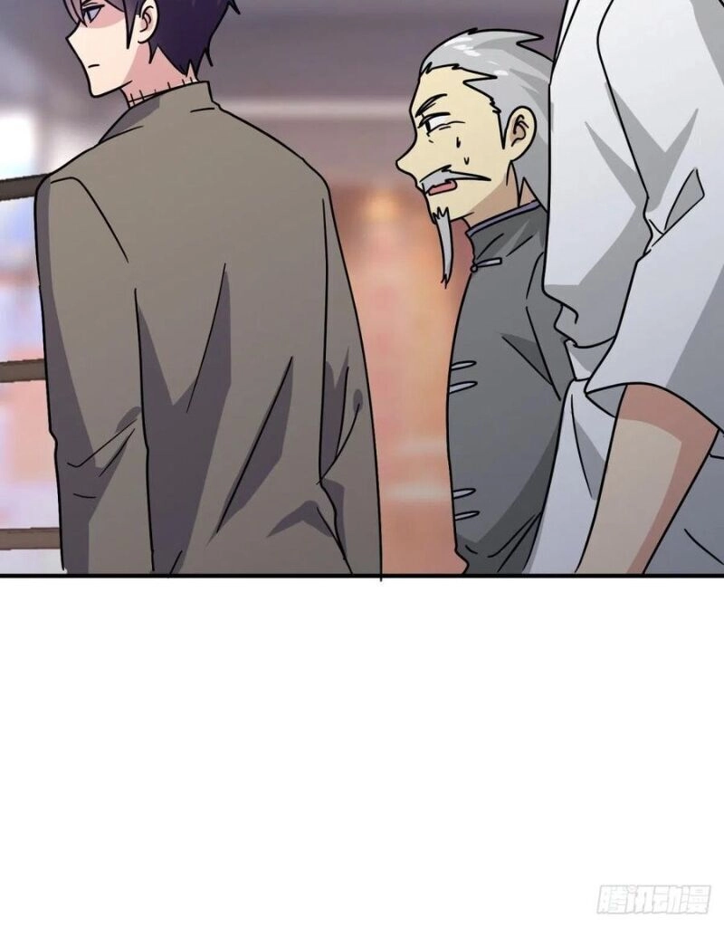 Đại Gia Livestream Vạn Giới Chapter 65 - 17