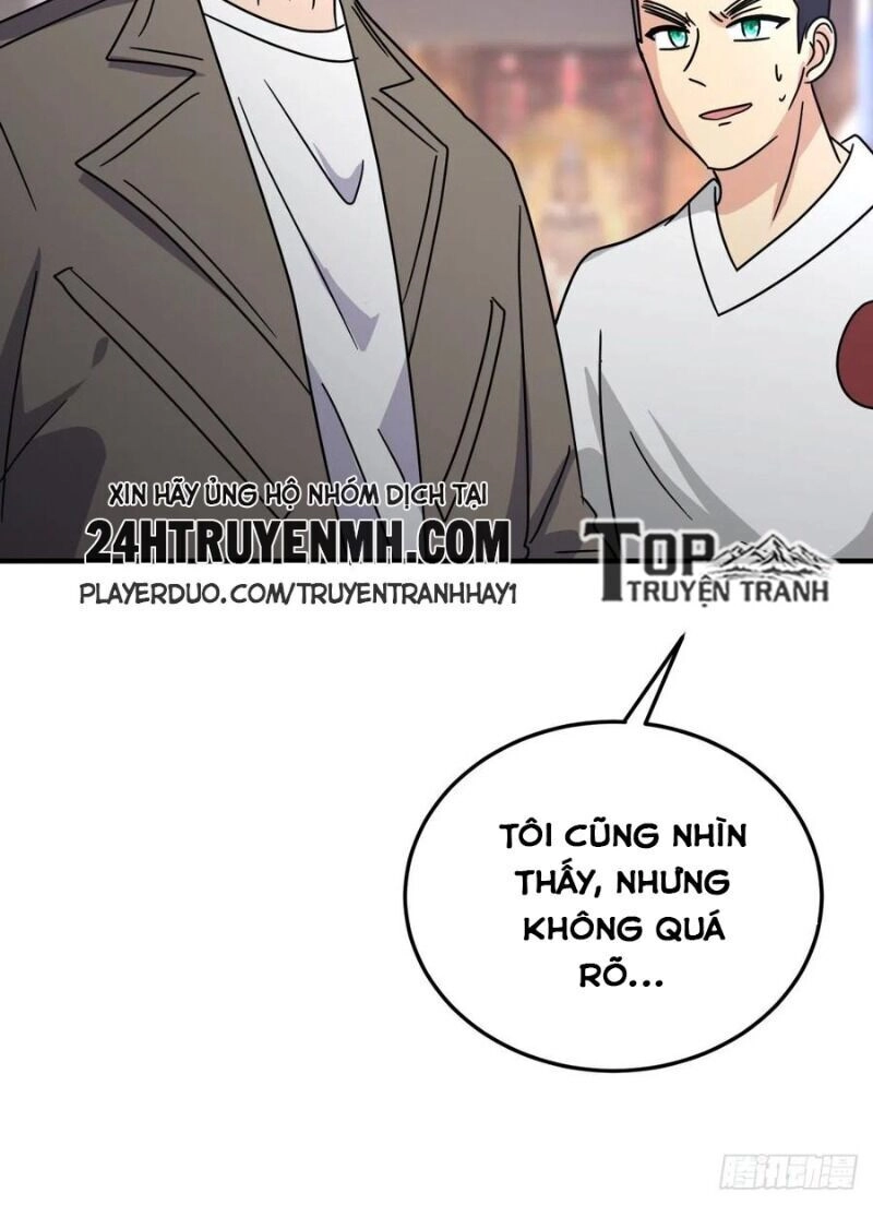 Đại Gia Livestream Vạn Giới Chapter 65 - 19