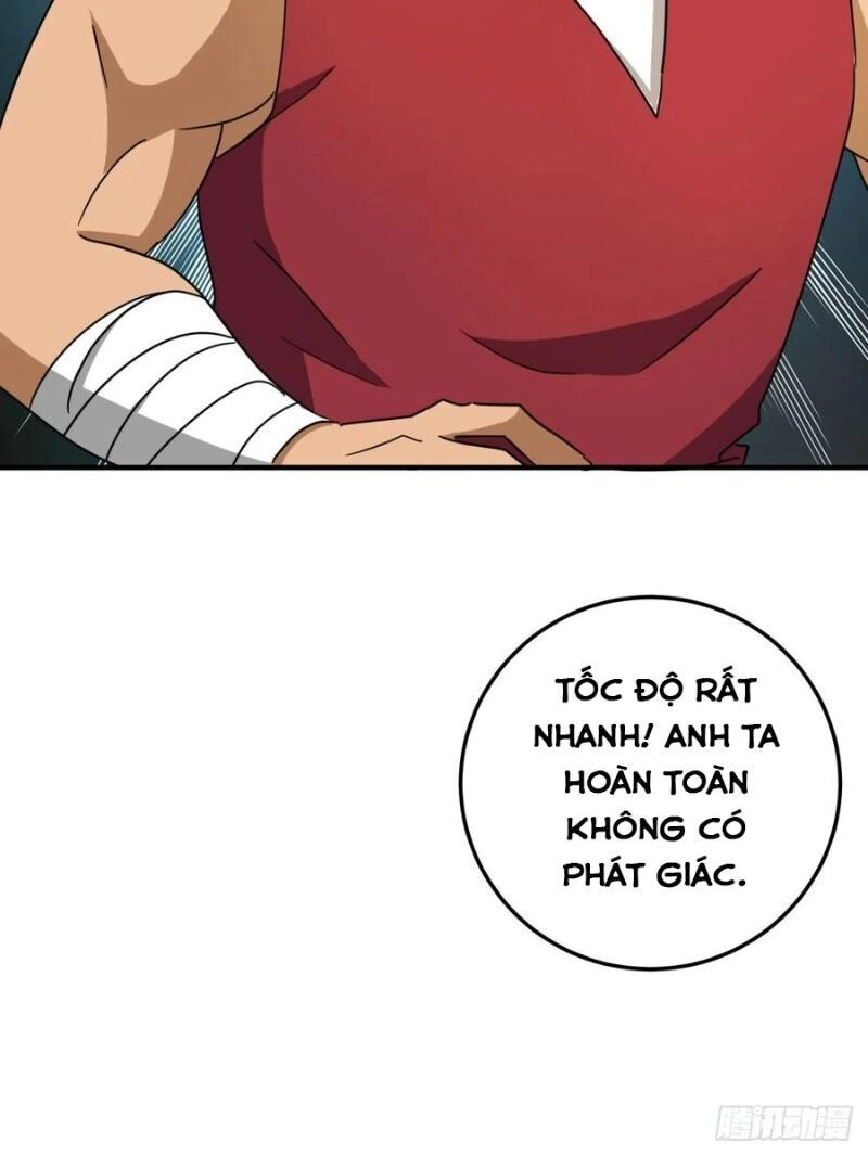 Đại Gia Livestream Vạn Giới Chapter 65 - 21