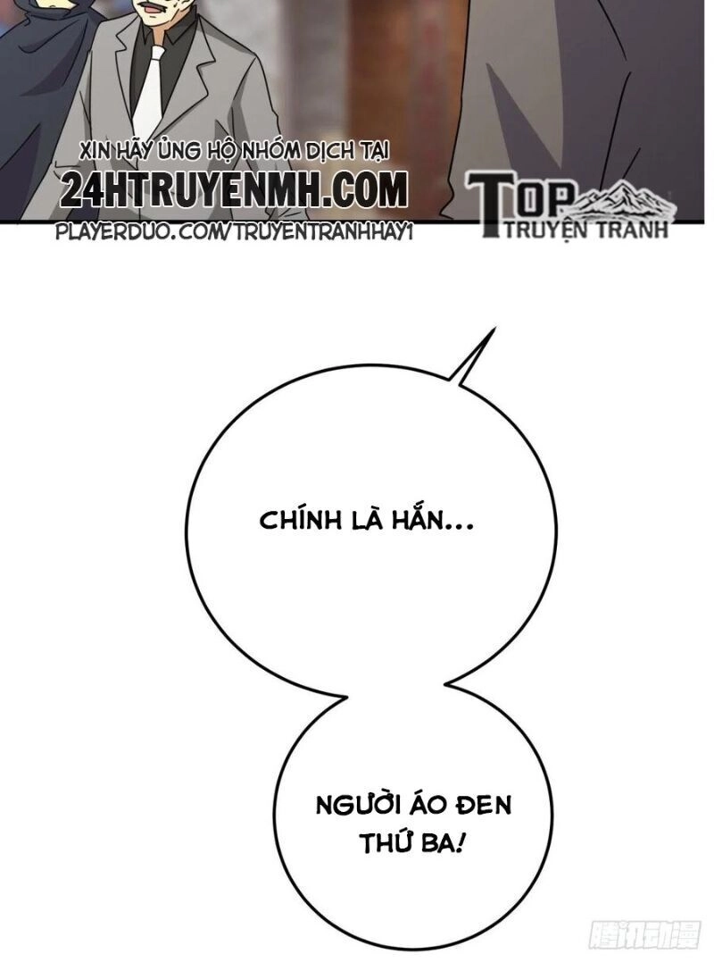 Đại Gia Livestream Vạn Giới Chapter 65 - 23