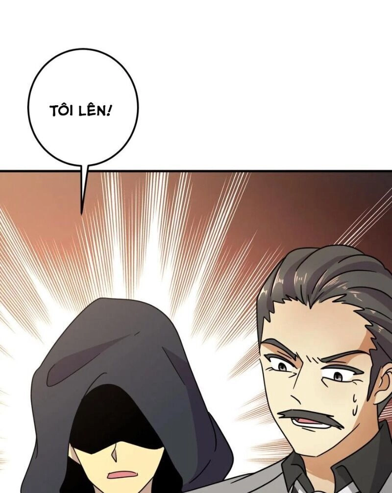 Đại Gia Livestream Vạn Giới Chapter 65 - 24