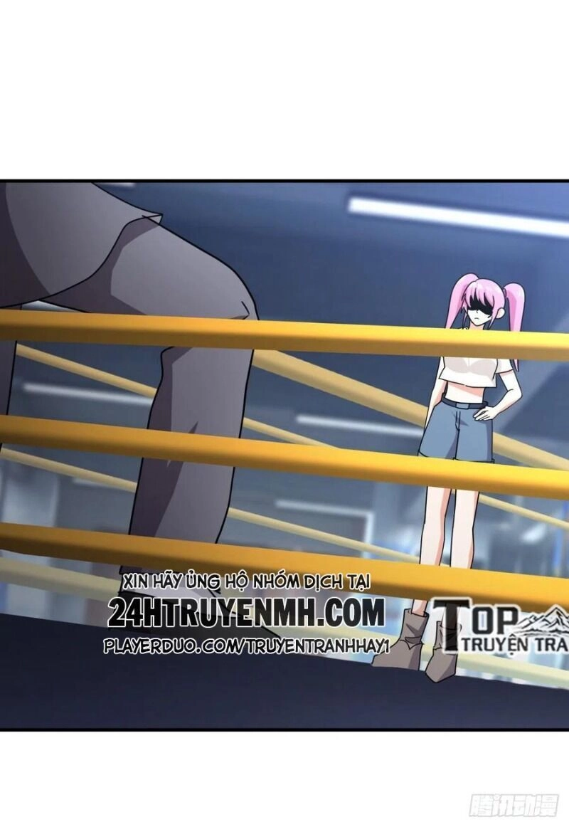 Đại Gia Livestream Vạn Giới Chapter 65 - 27