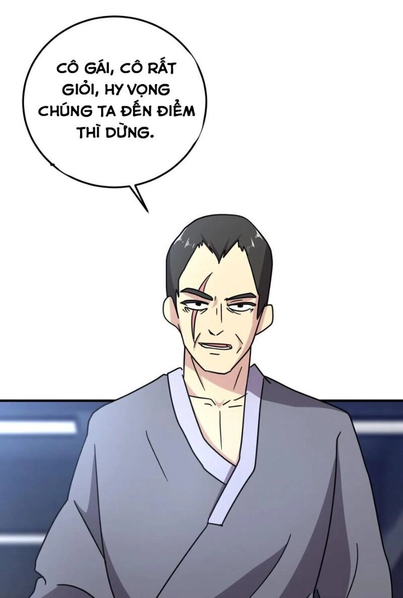 Đại Gia Livestream Vạn Giới Chapter 65 - 28