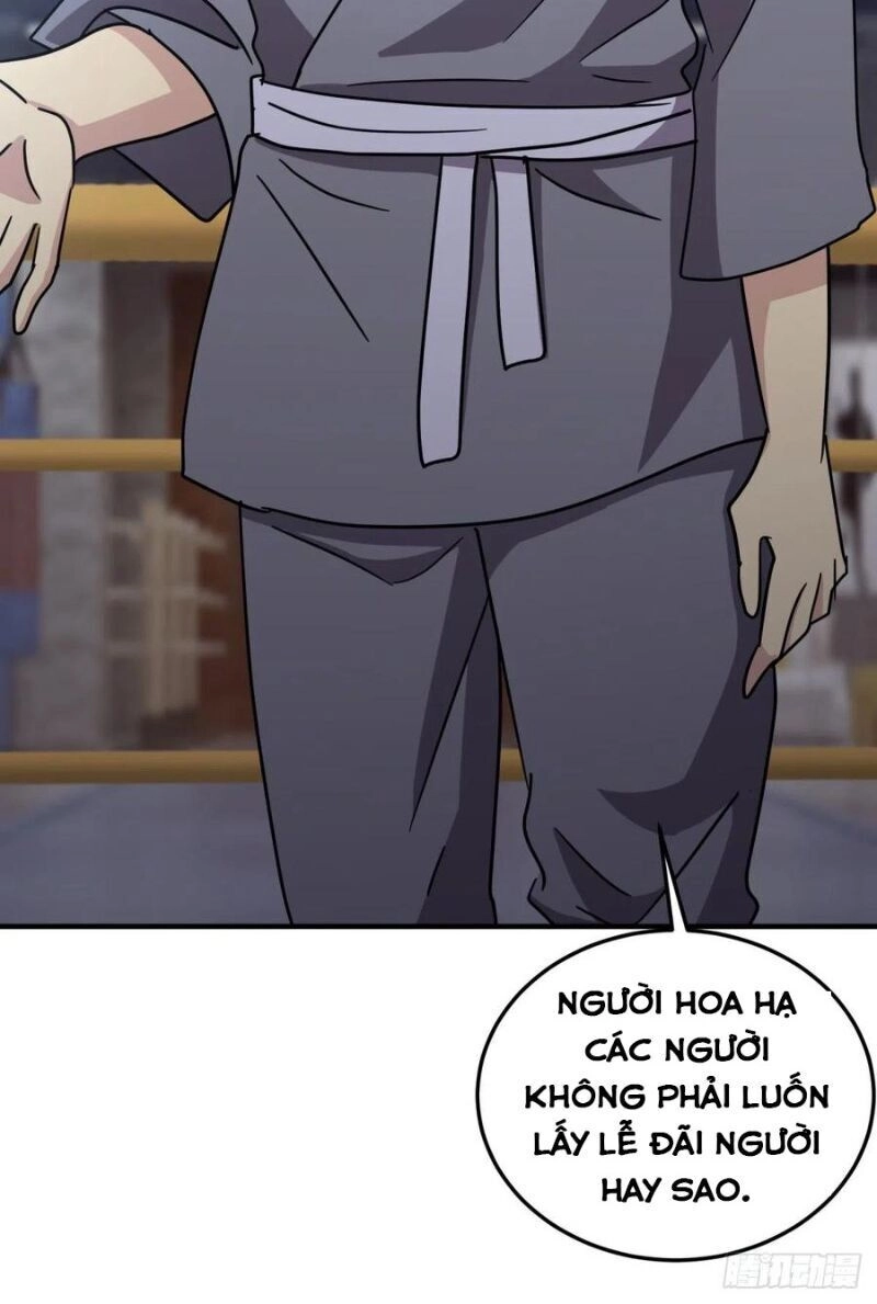 Đại Gia Livestream Vạn Giới Chapter 65 - 29