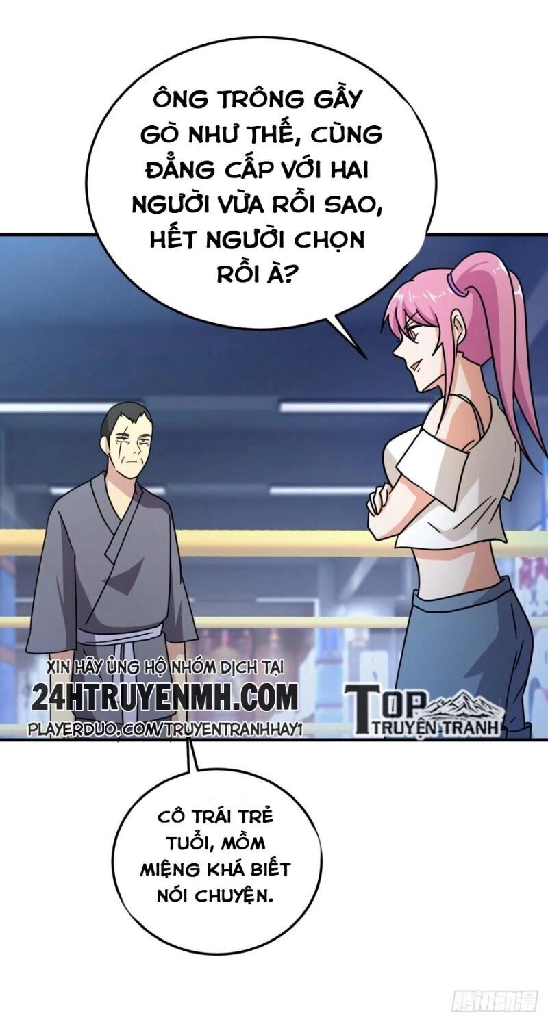 Đại Gia Livestream Vạn Giới Chapter 65 - 32