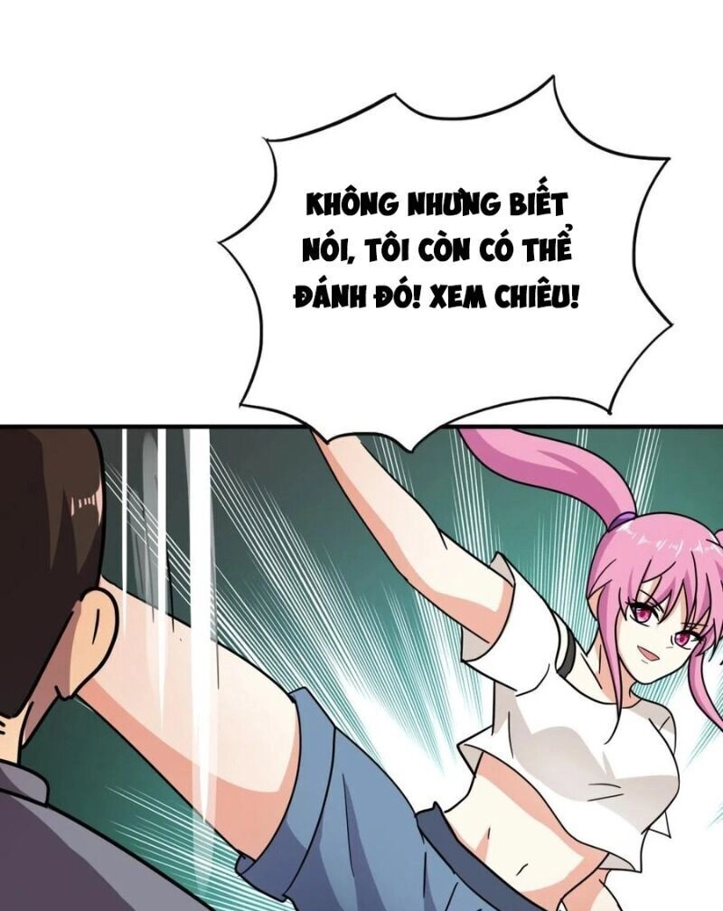 Đại Gia Livestream Vạn Giới Chapter 65 - 33