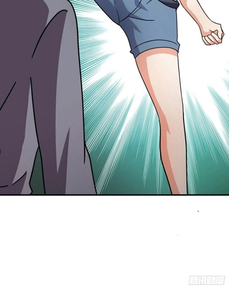 Đại Gia Livestream Vạn Giới Chapter 65 - 34