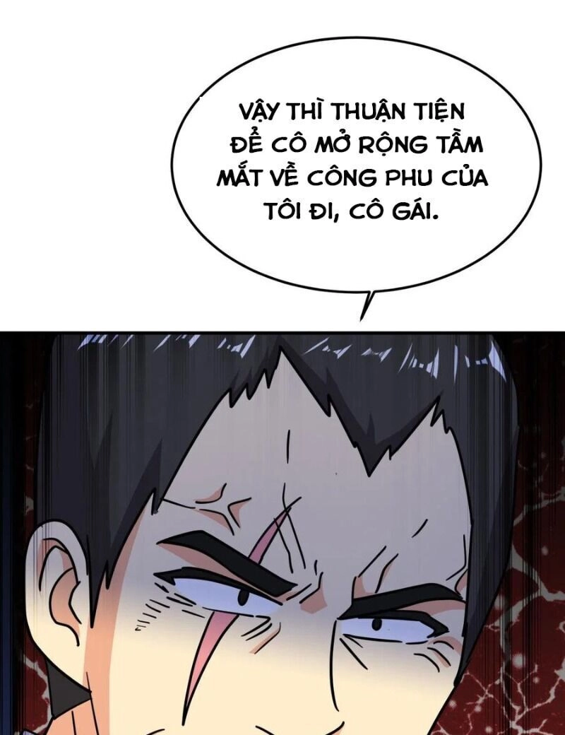 Đại Gia Livestream Vạn Giới Chapter 65 - 40