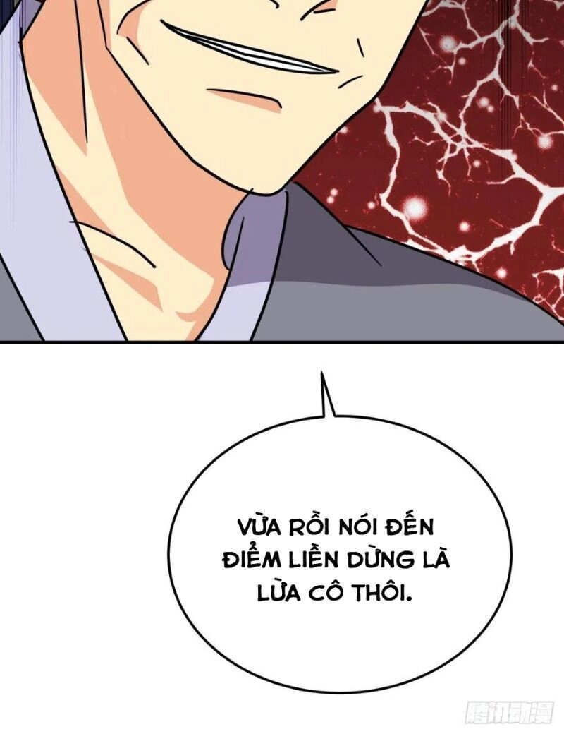 Đại Gia Livestream Vạn Giới Chapter 65 - 41