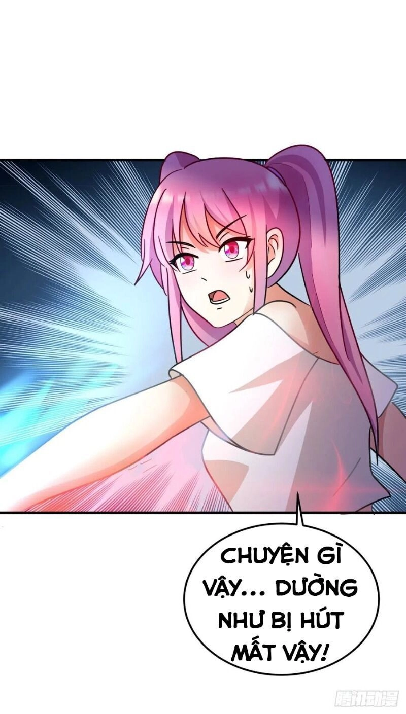 Đại Gia Livestream Vạn Giới Chapter 66 - 2