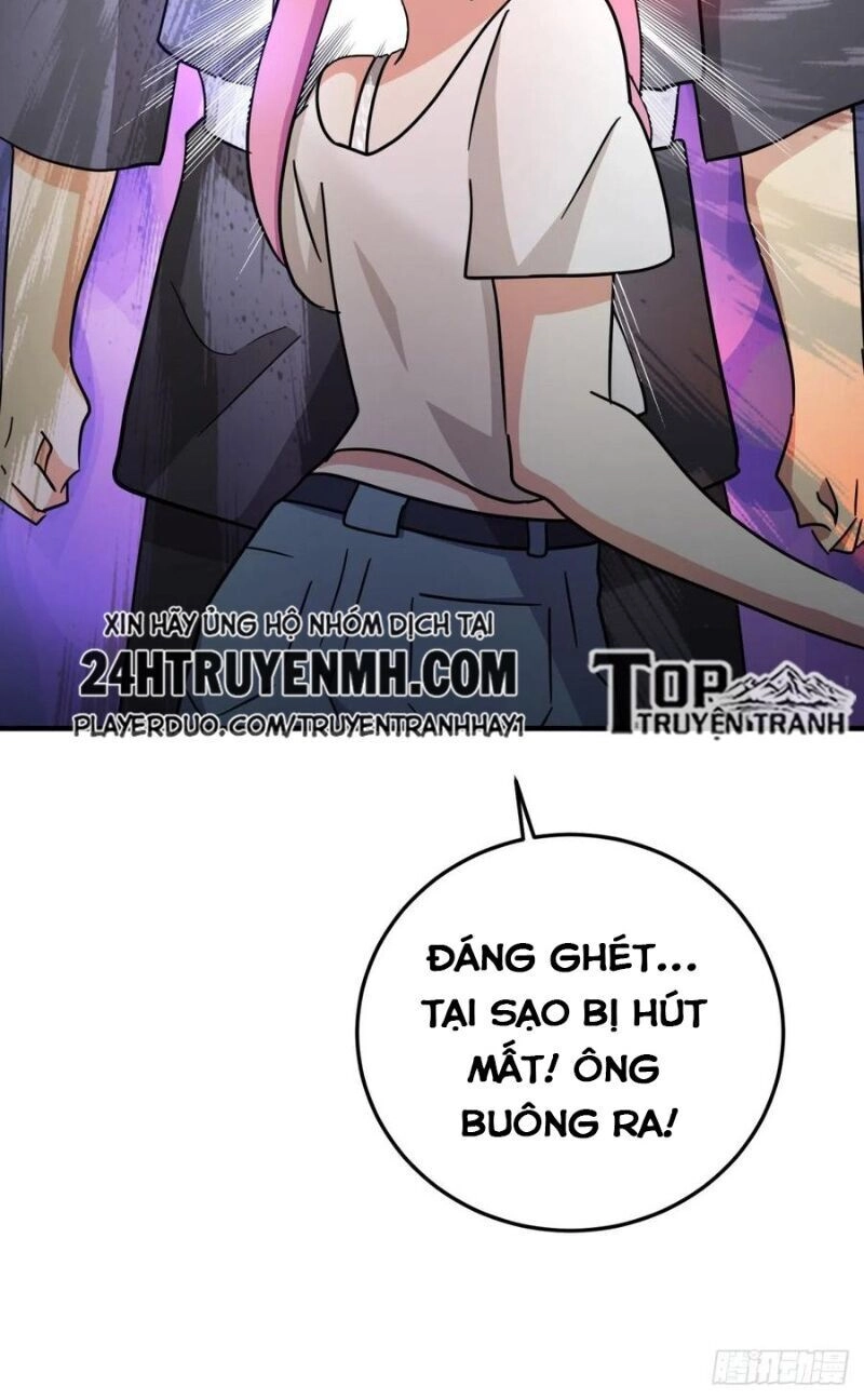 Đại Gia Livestream Vạn Giới Chapter 66 - 4