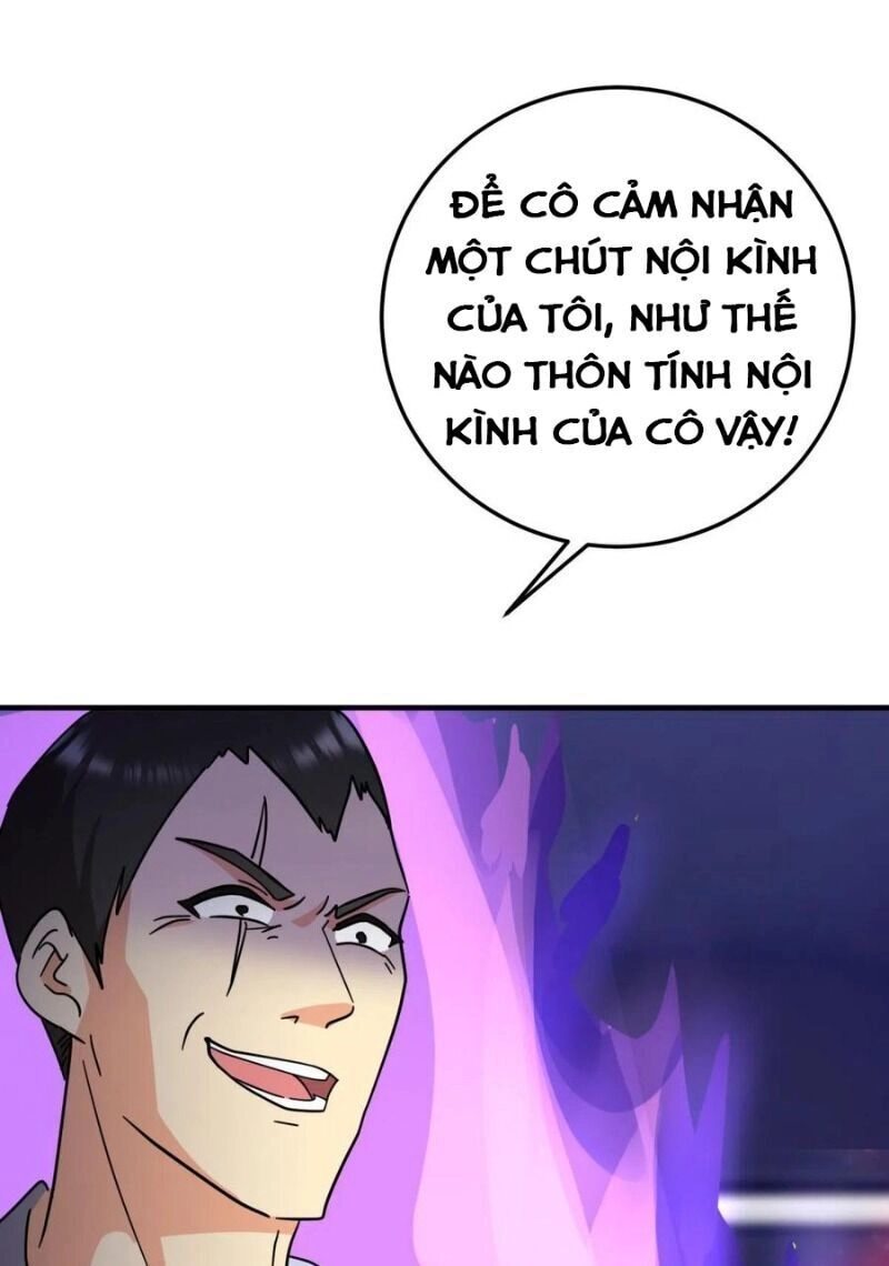 Đại Gia Livestream Vạn Giới Chapter 66 - 5