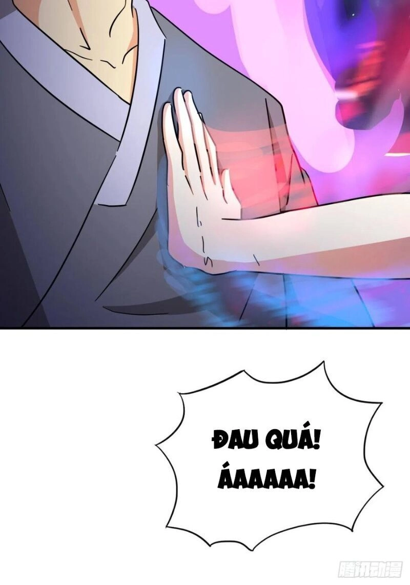 Đại Gia Livestream Vạn Giới Chapter 66 - 6