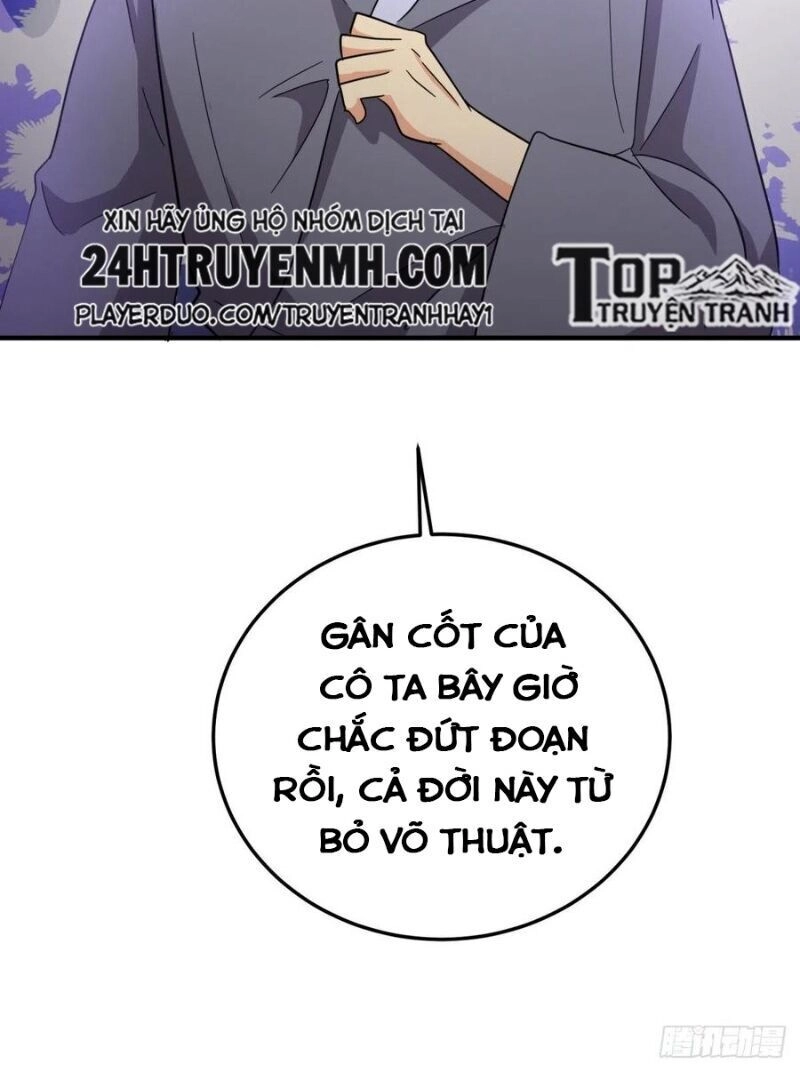 Đại Gia Livestream Vạn Giới Chapter 66 - 10