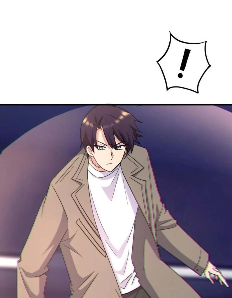 Đại Gia Livestream Vạn Giới Chapter 66 - 15