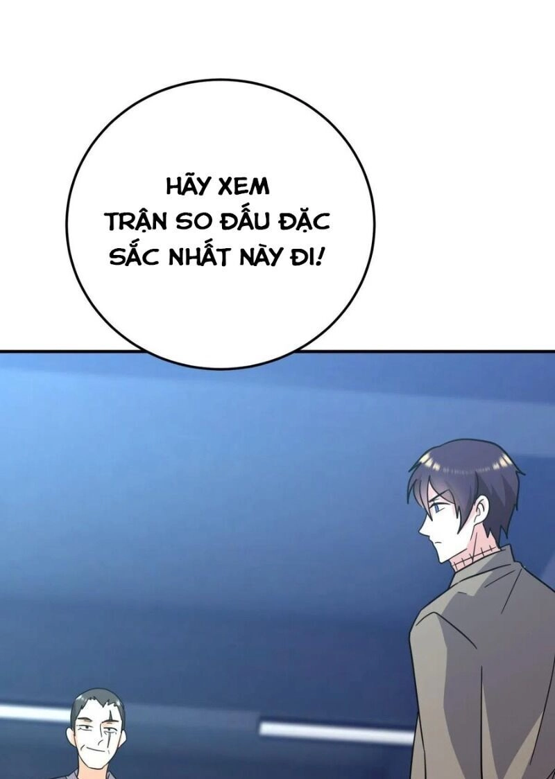 Đại Gia Livestream Vạn Giới Chapter 66 - 22