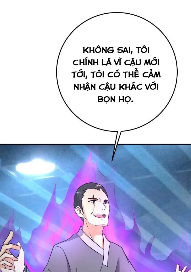 Đại Gia Livestream Vạn Giới Chapter 66 - 24