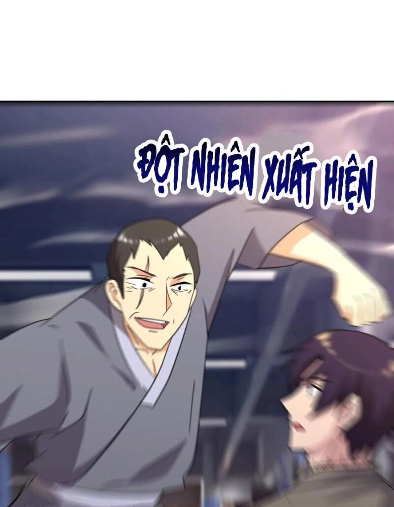 Đại Gia Livestream Vạn Giới Chapter 66 - 32