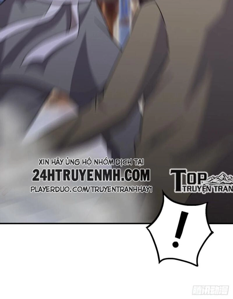 Đại Gia Livestream Vạn Giới Chapter 66 - 33