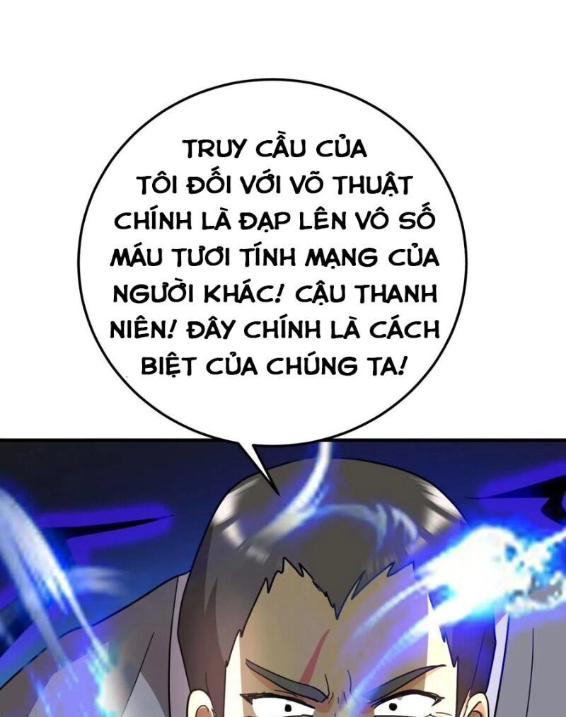 Đại Gia Livestream Vạn Giới Chapter 66 - 36