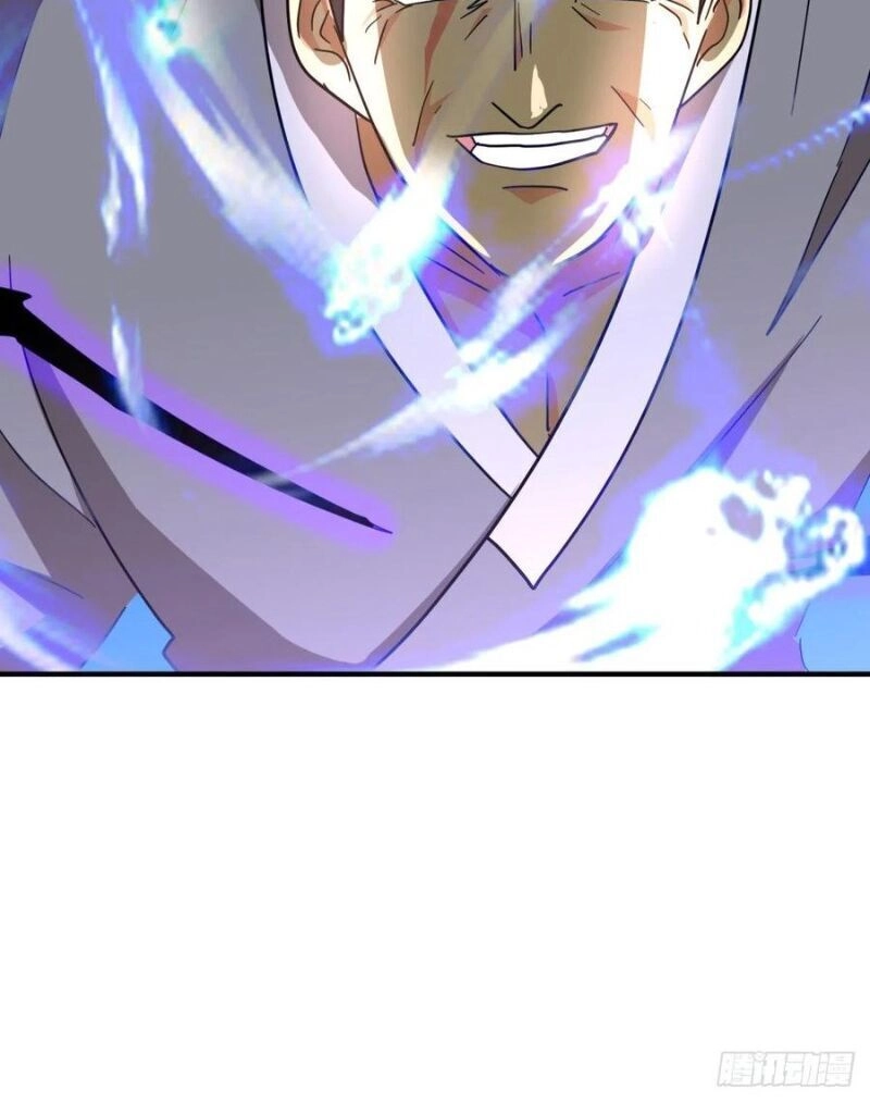 Đại Gia Livestream Vạn Giới Chapter 66 - 37