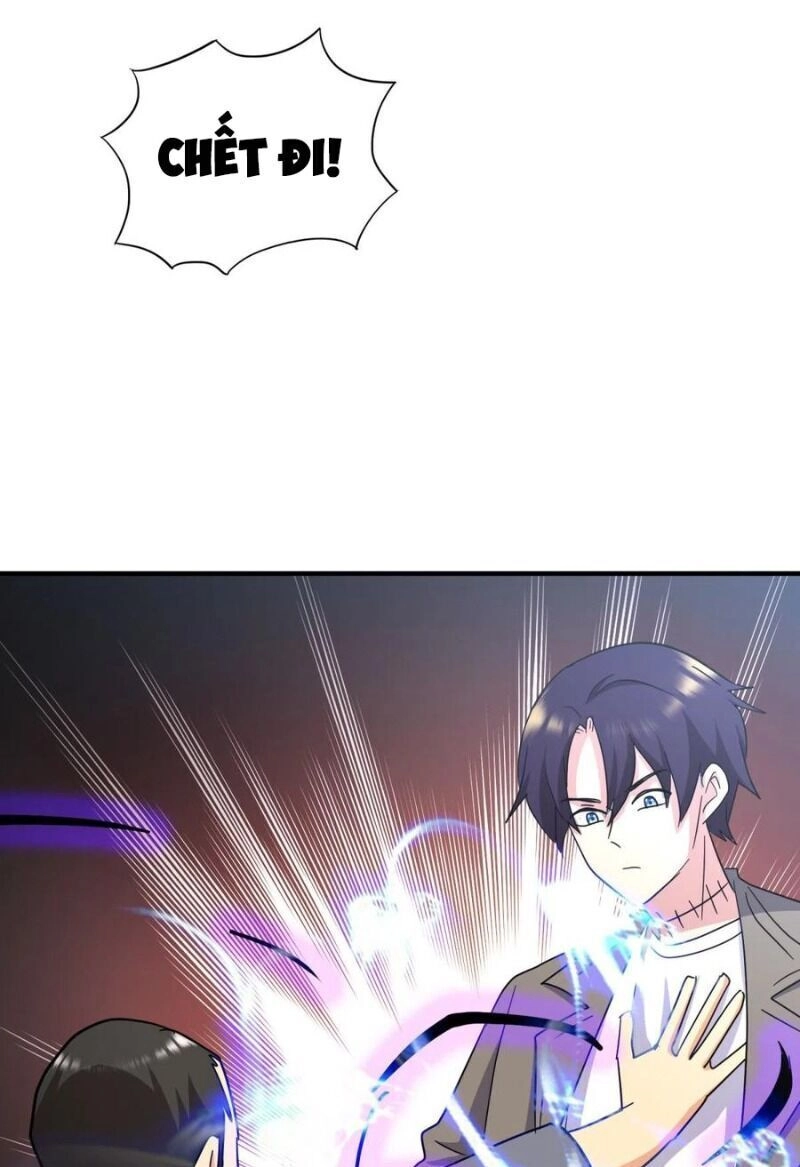 Đại Gia Livestream Vạn Giới Chapter 66 - 38