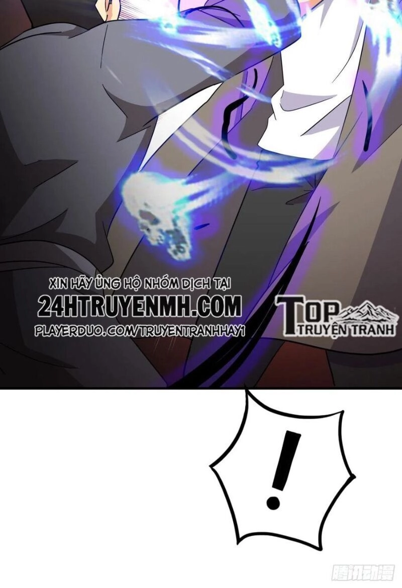 Đại Gia Livestream Vạn Giới Chapter 66 - 39