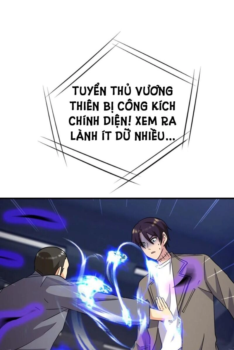 Đại Gia Livestream Vạn Giới Chapter 67 - 3