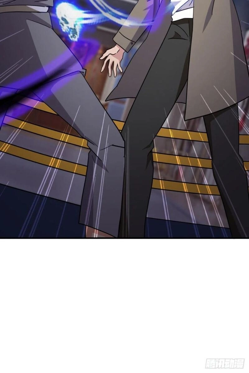 Đại Gia Livestream Vạn Giới Chapter 67 - 4