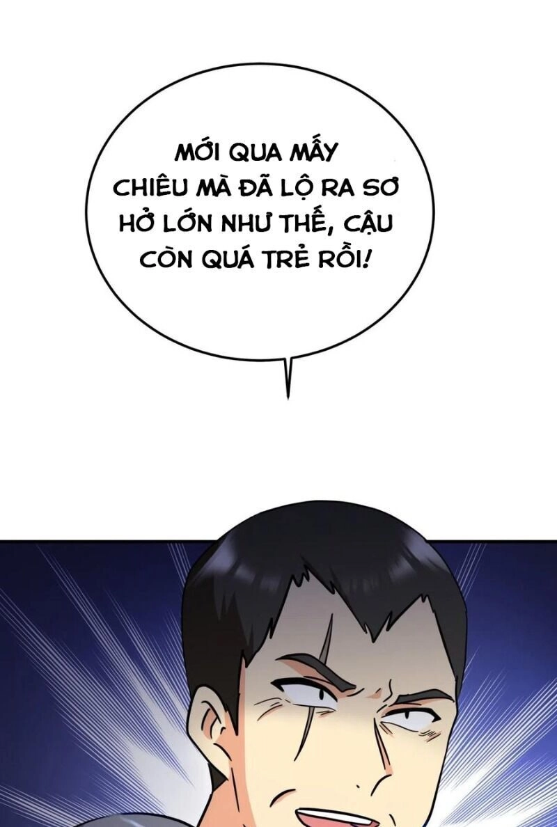 Đại Gia Livestream Vạn Giới Chapter 67 - 5