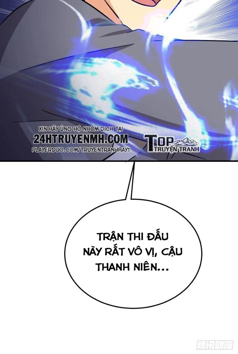 Đại Gia Livestream Vạn Giới Chapter 67 - 6