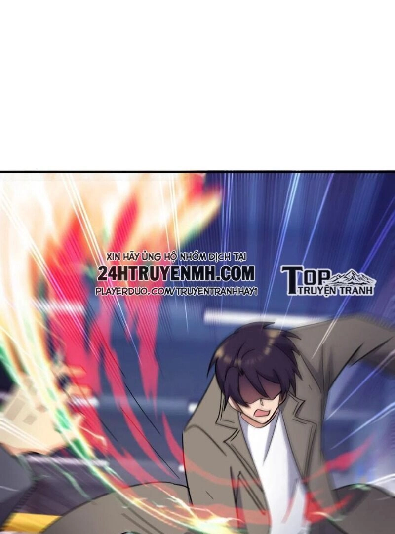 Đại Gia Livestream Vạn Giới Chapter 67 - 8