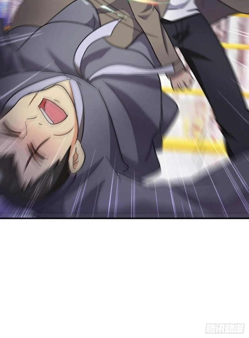 Đại Gia Livestream Vạn Giới Chapter 67 - 9