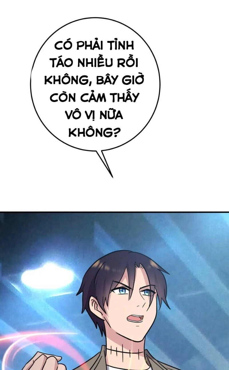 Đại Gia Livestream Vạn Giới Chapter 67 - 11