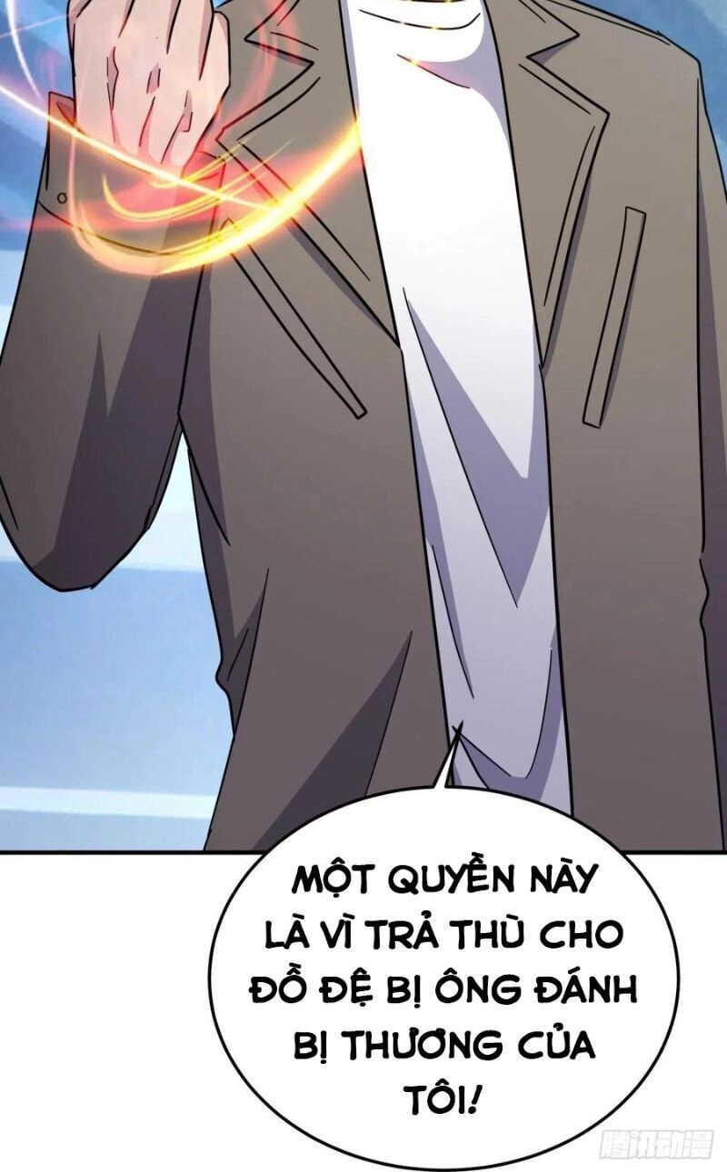 Đại Gia Livestream Vạn Giới Chapter 67 - 12