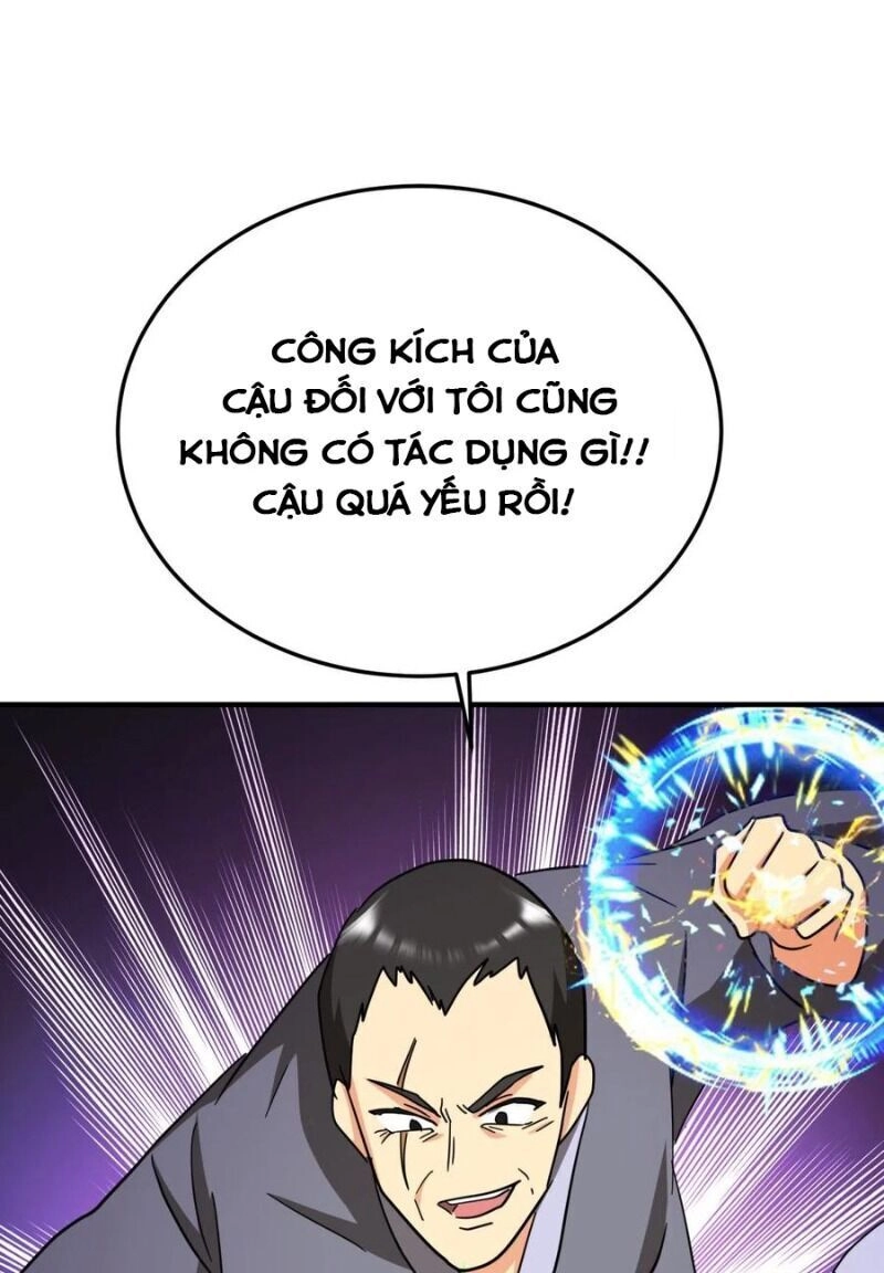 Đại Gia Livestream Vạn Giới Chapter 67 - 17