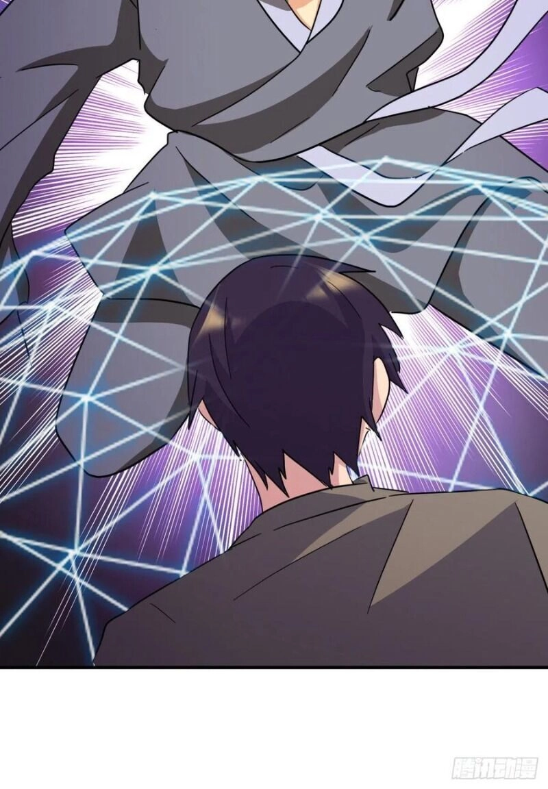 Đại Gia Livestream Vạn Giới Chapter 67 - 18