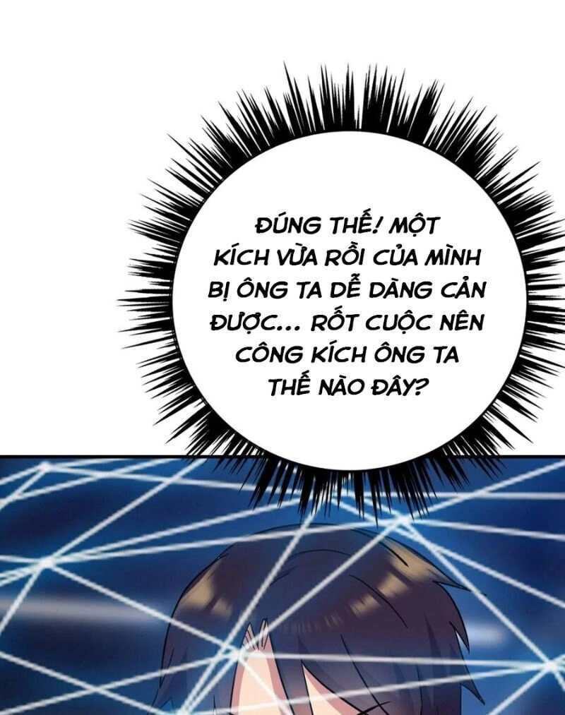 Đại Gia Livestream Vạn Giới Chapter 67 - 19