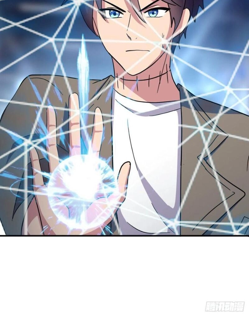 Đại Gia Livestream Vạn Giới Chapter 67 - 20