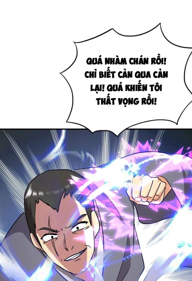 Đại Gia Livestream Vạn Giới Chapter 67 - 22