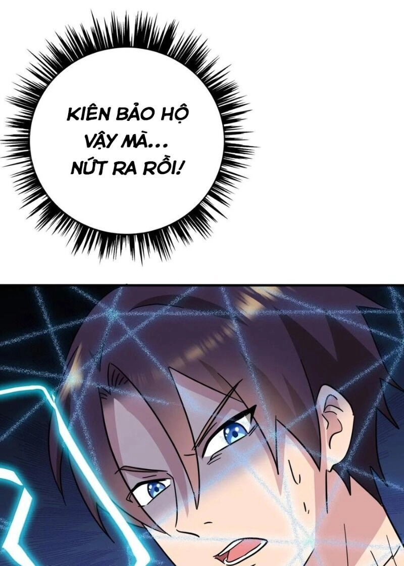 Đại Gia Livestream Vạn Giới Chapter 67 - 25