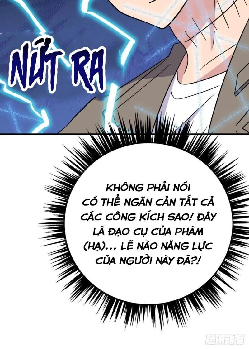 Đại Gia Livestream Vạn Giới Chapter 67 - 26