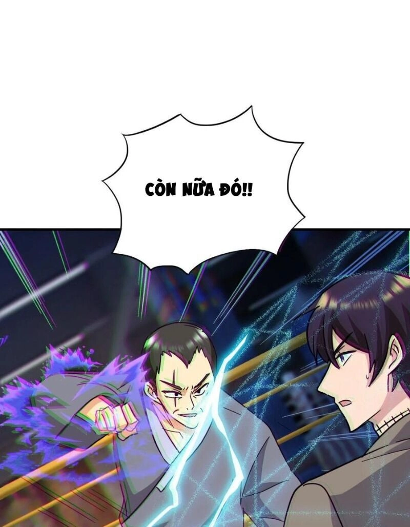 Đại Gia Livestream Vạn Giới Chapter 67 - 27