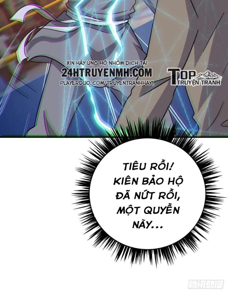 Đại Gia Livestream Vạn Giới Chapter 67 - 28