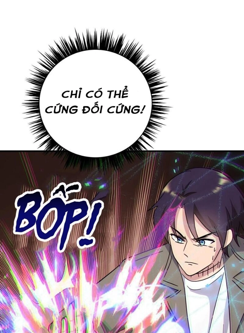 Đại Gia Livestream Vạn Giới Chapter 67 - 29