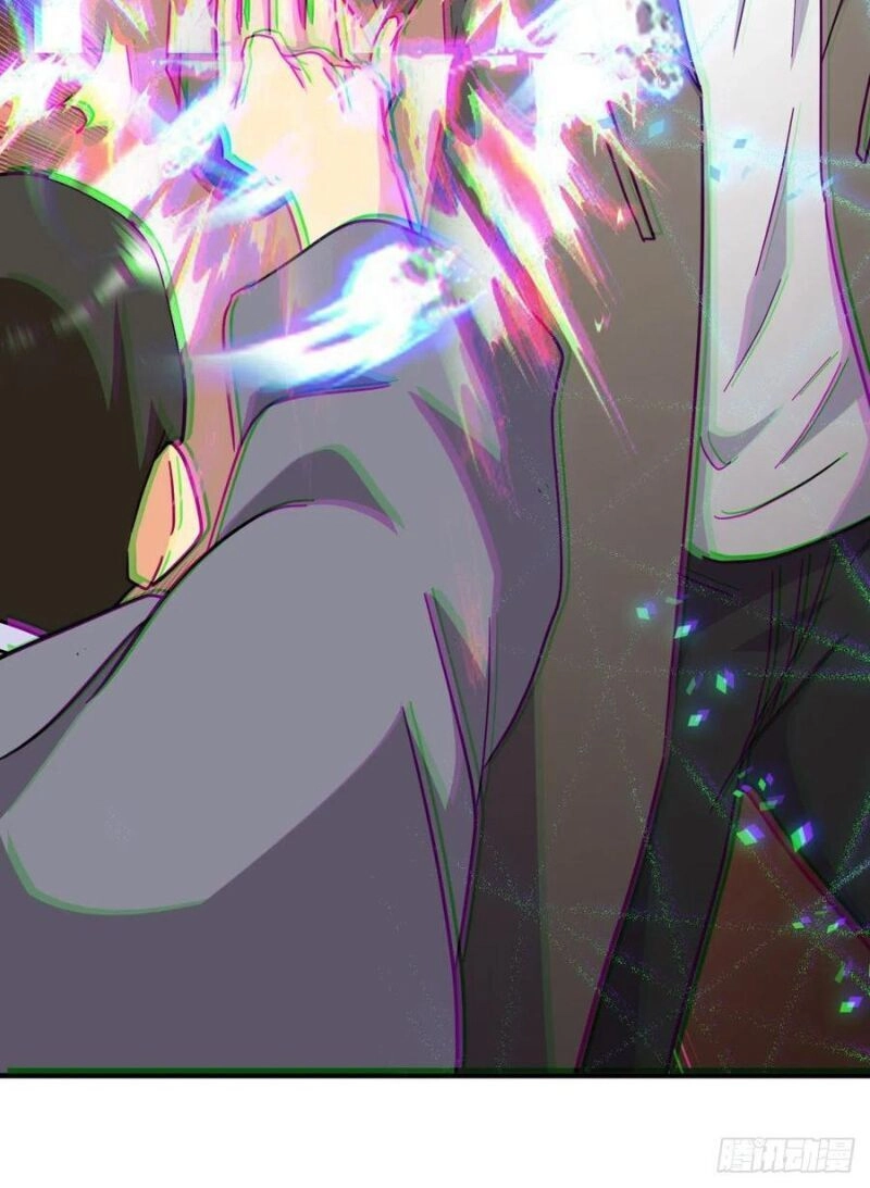 Đại Gia Livestream Vạn Giới Chapter 67 - 30