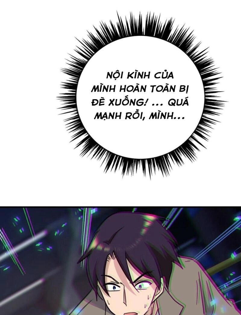 Đại Gia Livestream Vạn Giới Chapter 67 - 31