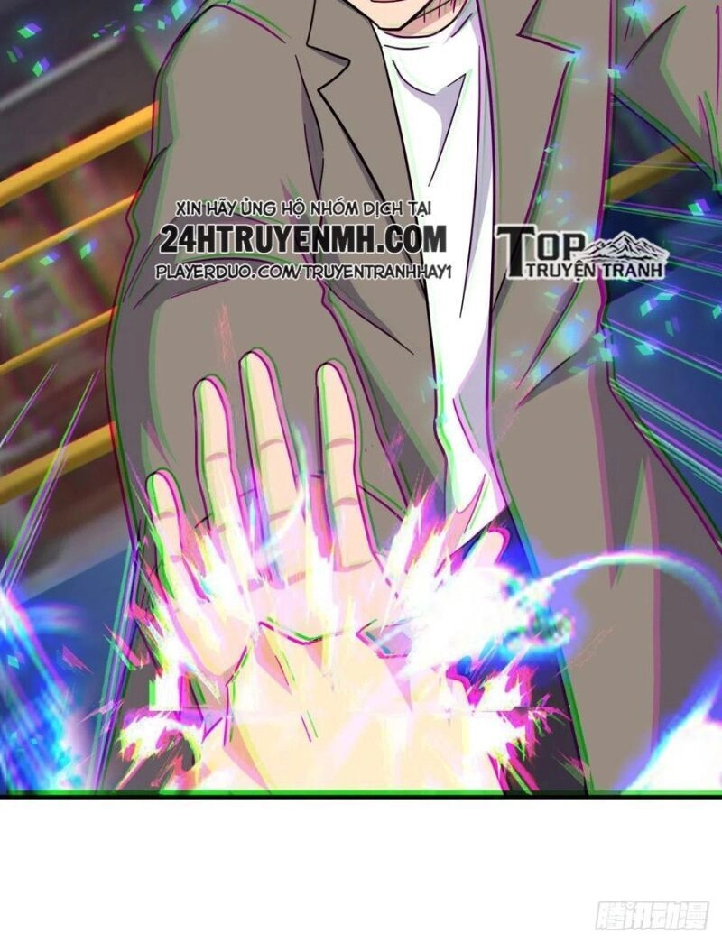 Đại Gia Livestream Vạn Giới Chapter 67 - 32